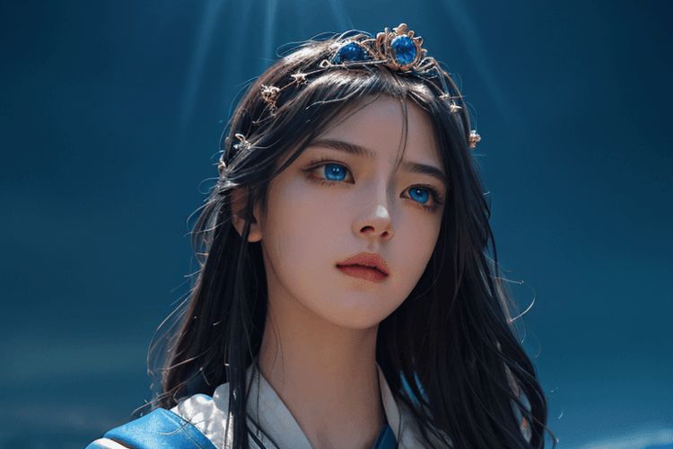 苏妍顾京泽免费读正版_苏妍顾京泽完结版小说