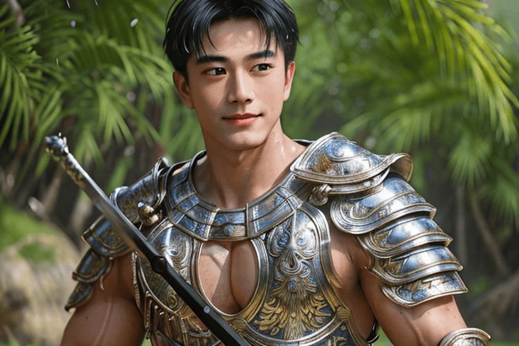 书名：苏彦洲季晚棠的小说全文免费阅读最新更新_苏彦洲季晚棠（苏彦洲季晚棠）免费言情小说全本_（苏彦洲季晚棠）最新章节列表