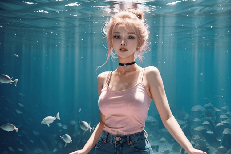 为何主角许鹤明李知微安王在《刚穿成后娘，发现嫁妆能买下京城！》中成为热搜话题？书迷对他的狂热追捧源自何处？