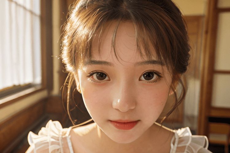 许鹤明李知微安王目录已更新_刚穿成后娘，发现嫁妆能买下京城！免费读正版