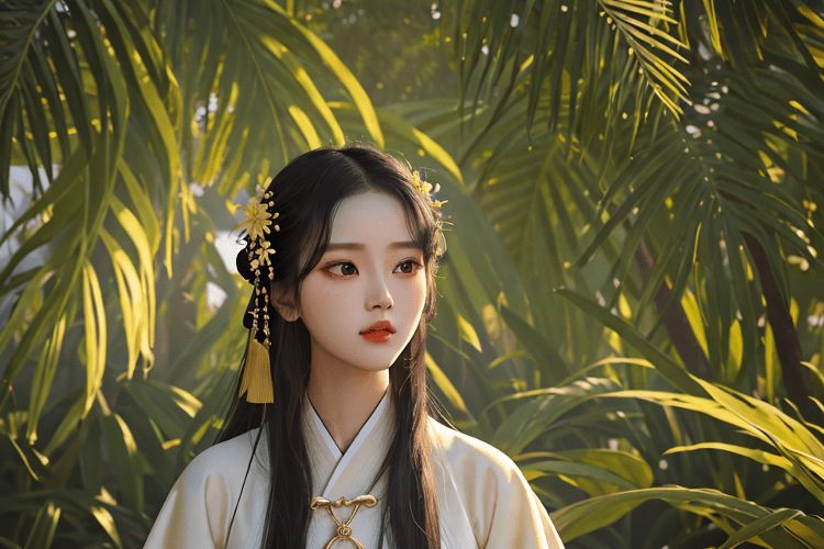 娘娘们，看到我不用抖免费完整版_徐蕊华贺锦屏方玉尺章节免费看