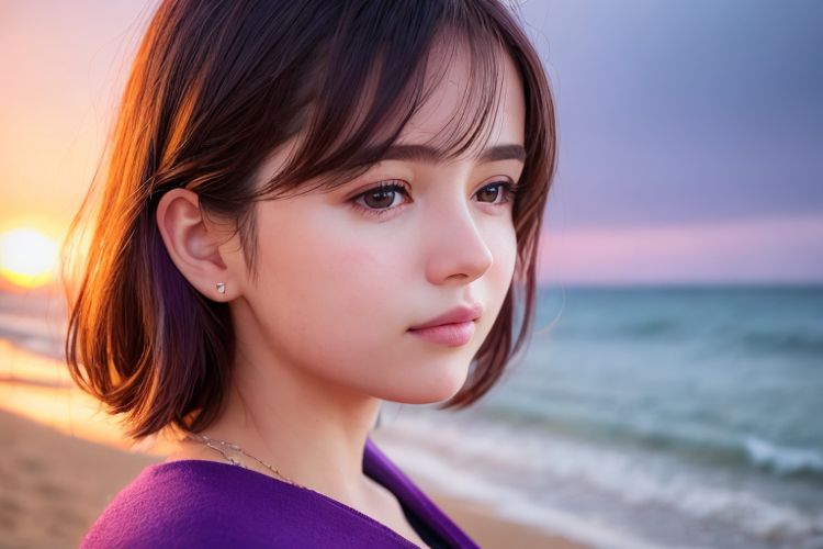 裴沅舟林玥姝免费看整本_余生无所愿已完结小说