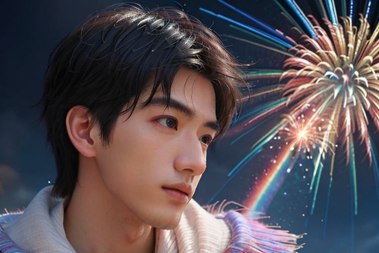 程卿遥顾知砚在线免费看_程卿遥顾知砚完结版阅读