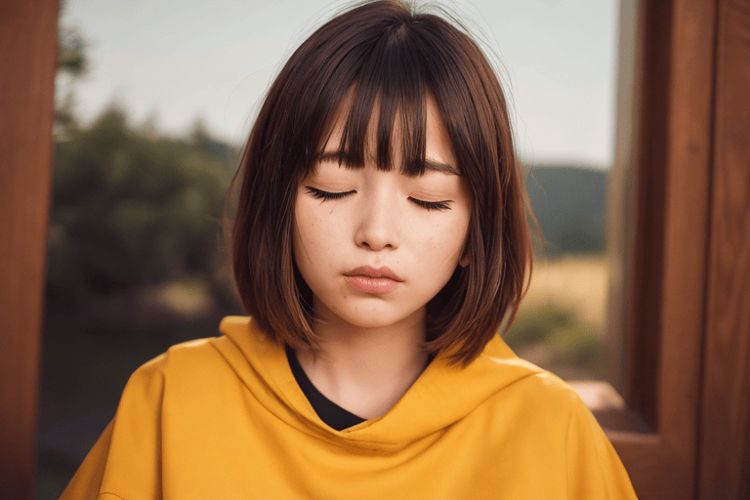 刚穿成后娘，发现嫁妆能买下京城！抖音热搜书_李知微许鹤明安王新篇章阅读