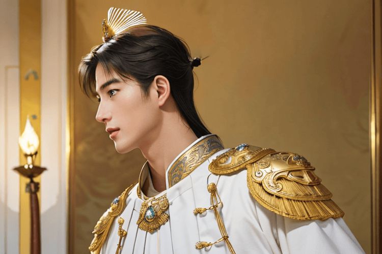书名：谢怀清许乐宁小说大结局免费阅读全文_月光走过第七年免费完结小说在线阅读_（月光走过第七年）最新章节列表