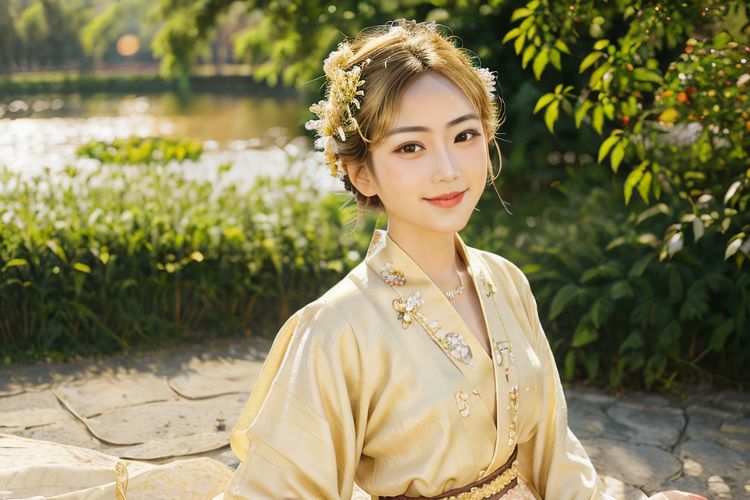 【全文阅读】攻略失败后，摄政王妃死遁了苏淮月贺临渊小说最新章节更新_攻略失败后，摄政王妃死遁了（苏淮月贺临渊）小说免费全文阅读