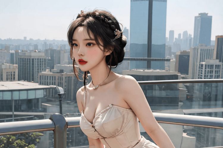 墨昇璇凝【已完结】_魂归九霄后，竟被仙尊们抢着宠完整文阅读