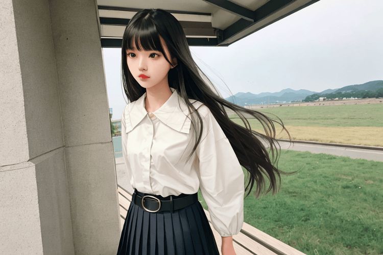 苏婉林澈在线免费看_你是我溺海的星抖音热搜书