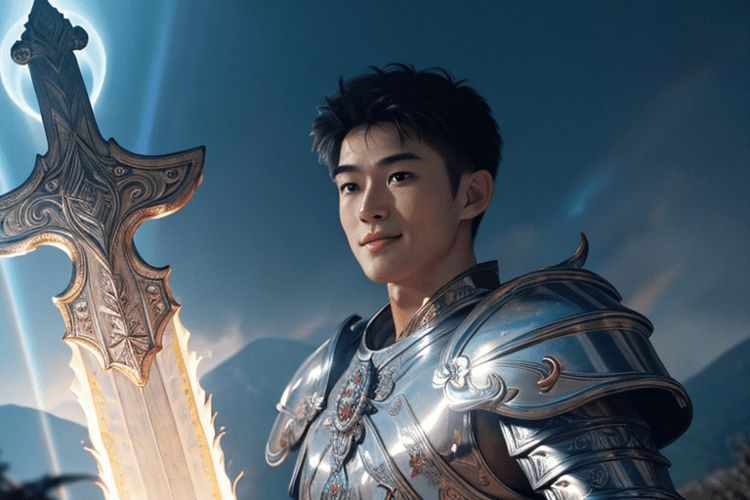 书名：无人知晓烟火热烈阮未晞梁斯砚在线小说全文免费阅读_无人知晓烟火热烈言情小说免费阅读_（无人知晓烟火热烈）全文阅读