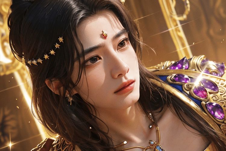 新帝喜素雅厌做作？我偏撩疯他新章节更新_裴煜崔碧瑶姜若浅全本电子书