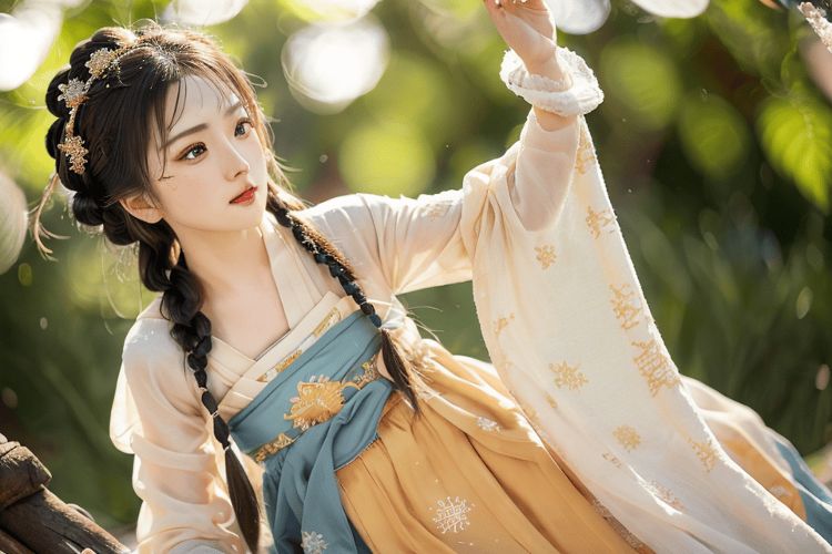 书迷沉迷，《她如北风向南哲》为何主角贺慕妍南哲的故事成为追文的最佳选择？