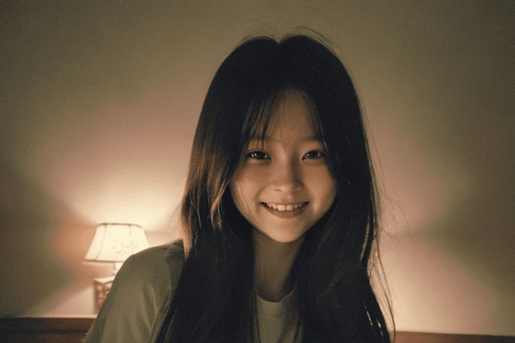 她如北风向南哲全章节阅读_贺慕妍南哲结局怎么样