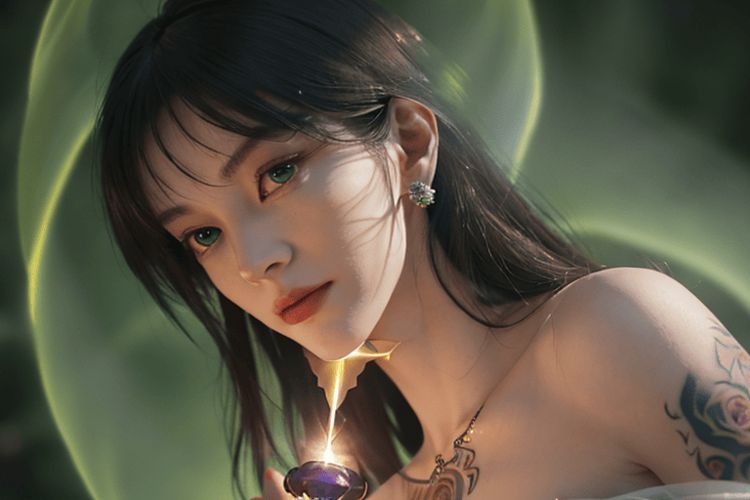 沈默陆雪凝沈彦完结的小说_当北极星失去方向免费完结版