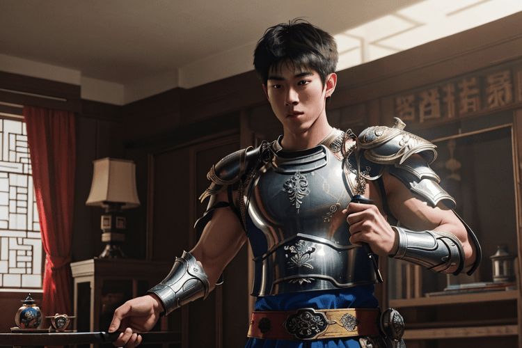 陆钊野徐半夏免费看全文_徐半夏陆钊野章节免费看