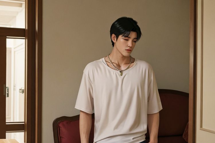为何《如在蝴蝶梦中》能够成为书迷热搜？主角贺宴川沈清欢的故事魅力让人着迷不已！