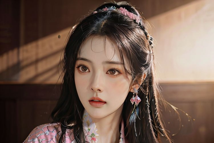 她如北风向南哲免费看全本_南哲贺慕妍免费无弹窗