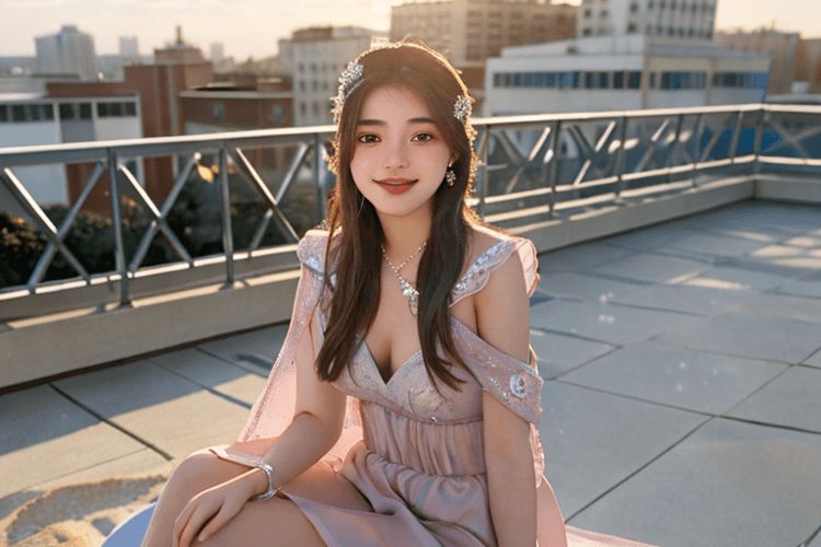 贺慕妍南哲小说全本免费_她如北风向南哲小说名字