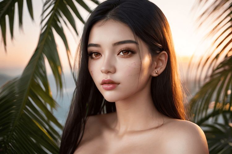 只要有你就足够免费完整版_林婉晴裴司行云容完章版阅读
