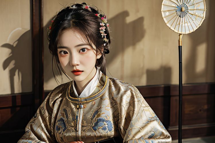 李莫愁黄蓉楚圣无弹窗阅读_综武：开局无敌从大战郭夫人开始无删减小说