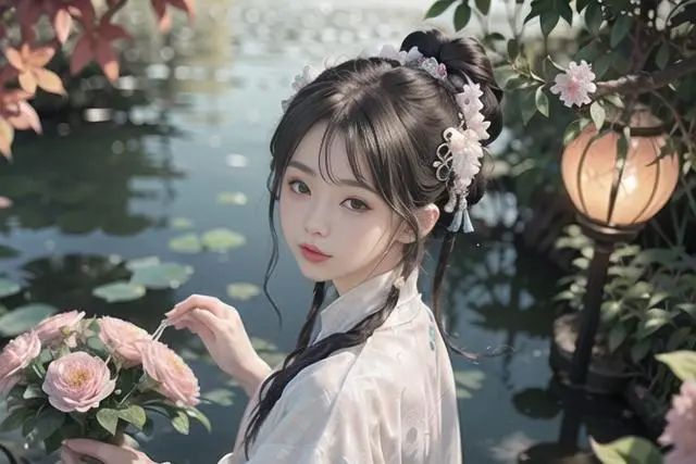 全网热搜《神君被迫复活后》免费阅读最新章节_（萧墨辞沈卿璃）免费言情小说全本