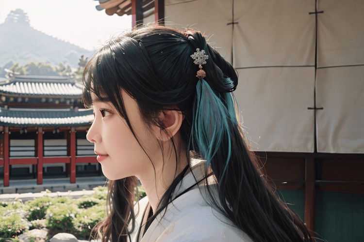 书名：海风吹散旧时光在线阅读免费全本_（沈沐言陆承宇苏念卿）每章节内容概括
