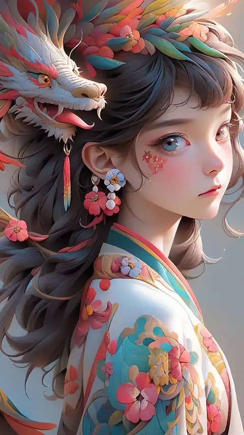 【全文阅读】为活命搞事！雍亲王夫妇别想HE大结局最新章节_为活命搞事！雍亲王夫妇别想HE（胤禛沈雪宁）全文免费阅读无广告（胤禛沈雪宁）