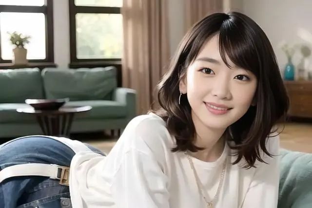 全网热搜燕绥之楚镜璃最新章节全文阅读_此忆飞逝不待人（燕绥之楚镜璃）在线观看免费版（此忆飞逝不待人）