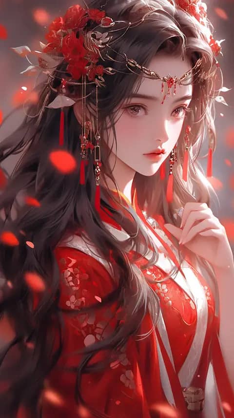 爱意搁浅至再见无弹窗阅读_纪青佑裴浅免费完整版