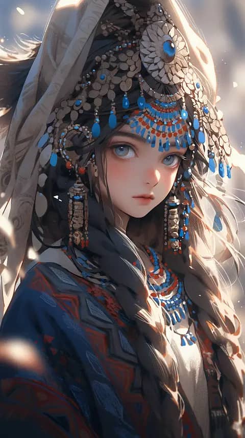 山海再难藏星月免费看完结_霍承屿顾凝巧祝桑宁完结版小说