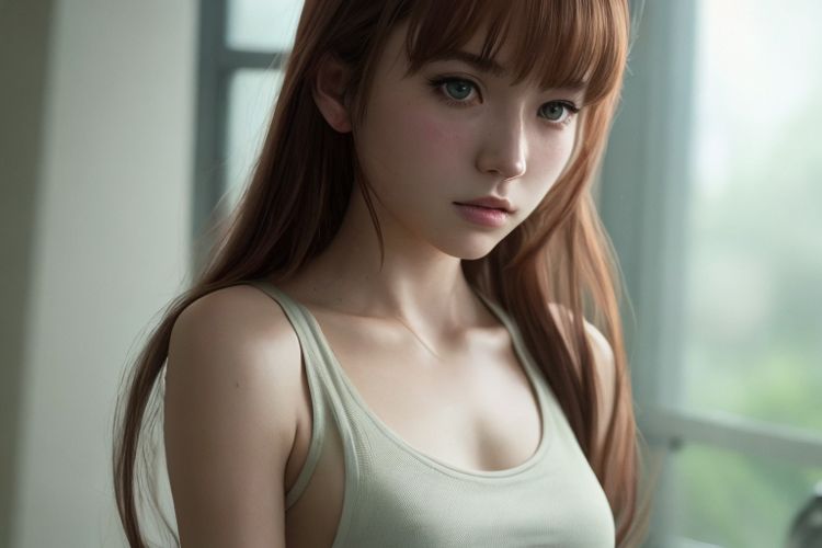 温熙傅南逸的总裁豪门故事如何突破神作,《温熙傅南逸》霸主之争?