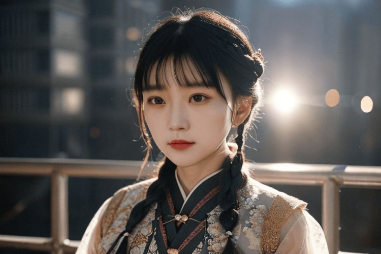 书迷为何如此沉迷,《真假千金:哥哥们的火葬场来了》主角夏姣姣宋苒的故事成为追文热潮的焦点?