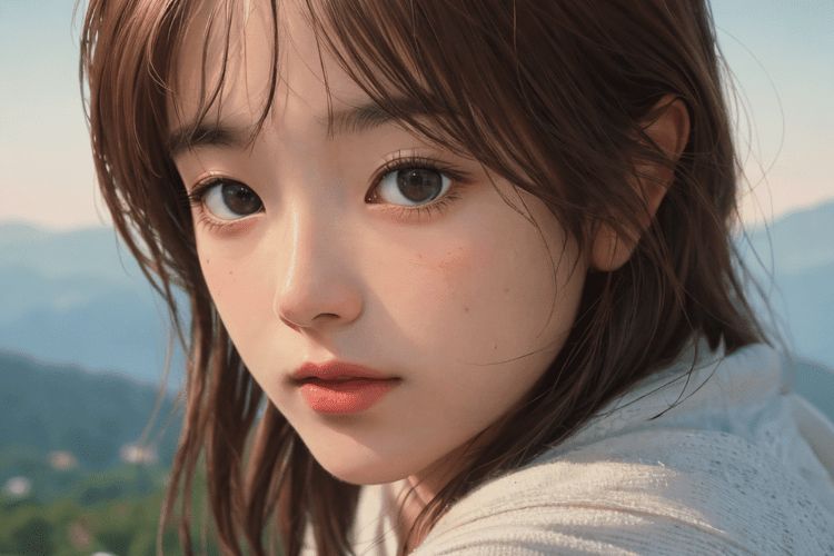 故人辞旧梦难寻完整版小说_陆晏昭许婼言免费读正版