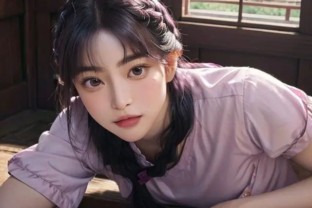 书名:他离开悄无声息傅沉江晚楹全文免费阅读全文_(傅沉江晚楹)免费阅读最新章节(他离开悄无声息)