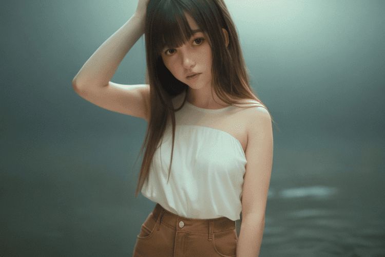 【全文阅读】朝霜时云烟四散小说免费阅读_朝霜时云烟四散(宋月白江云佑陆青宴)全章节免费阅读(宋月白江云佑陆青宴)