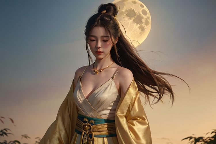 书名：《温妍陆惊鸿》全文免费阅读最新章节无_温妍陆惊鸿全本免费言情小说_（温妍陆惊鸿）全文阅读