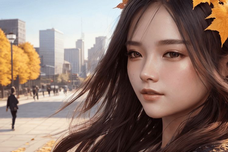 全网热搜沈君泽禾雨桐免费全文在线观看_沈君泽禾雨桐小说最新章节全文阅读_（沈君泽禾雨桐）全文阅读
