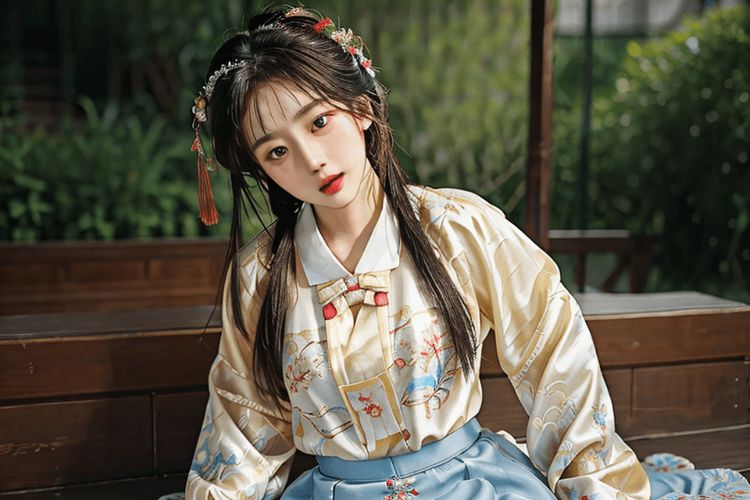 萧云渡黎棠楚夭是什么小说_蓝颜心悦免费读正版