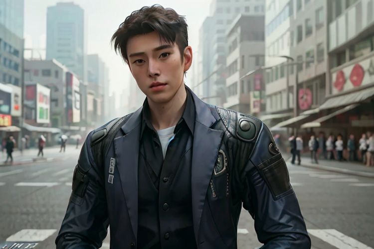 全网热搜《沈君泽禾雨桐》小说免费阅读_沈君泽禾雨桐全本小说免费阅读_(沈君泽禾雨桐)最新章节列表