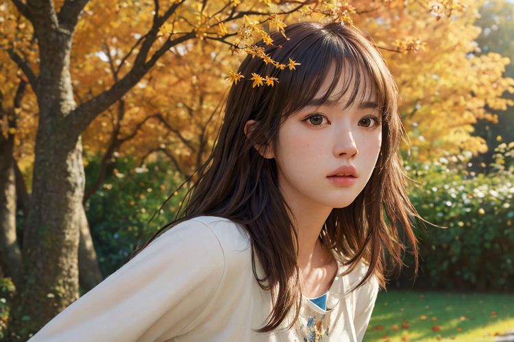 人气小说江听雨霍瑾宇最新章节更新全集_(江听雨霍瑾宇)全文免费阅读全文(江听雨霍瑾宇)