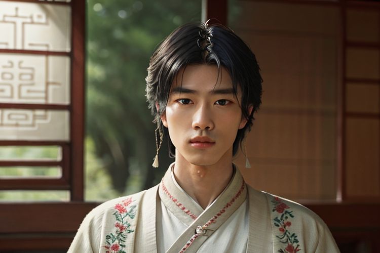 陈拾秋顾凌川在线免费读_陈拾秋顾凌川热门的小说