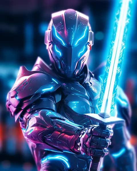 顾青禾陈晏昭全章节阅览_顾青禾陈晏昭结局怎么样