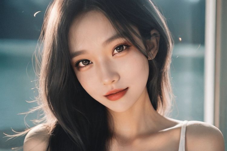 全网热搜离岸的月光免费阅读完整版小说_离岸的月光全文免费阅读小说_(离岸的月光)全文阅读