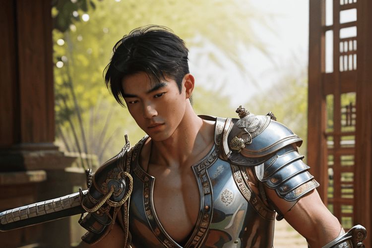 离岸的月光完结的小说_沈彦辰傅清瑶秦野全新篇阅读