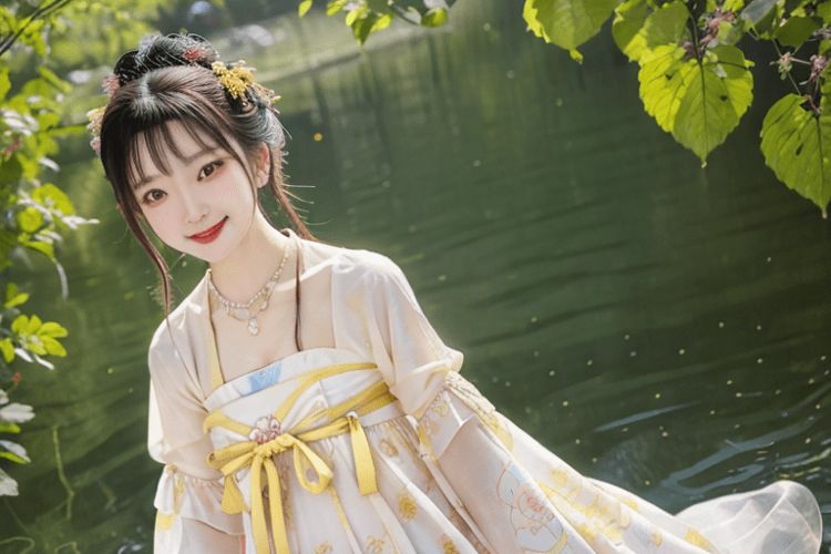 司霆琛顾予菲免费大结局_木斯岛雪山没有你连载篇阅览