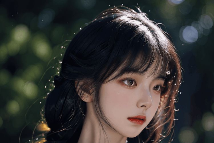 【全文阅读】陈拾秋顾凌川全文免费无弹窗_(陈拾秋顾凌川)小说最新章节全文阅读_(陈拾秋顾凌川)全文阅读