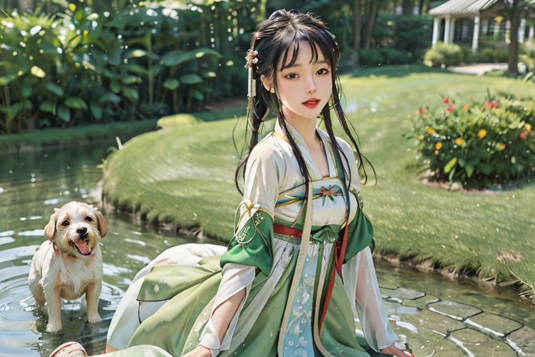 全网热搜顾青禾陈晏昭小说免费全文免费阅读_顾青禾陈晏昭小说最新章节目录(顾青禾陈晏昭)