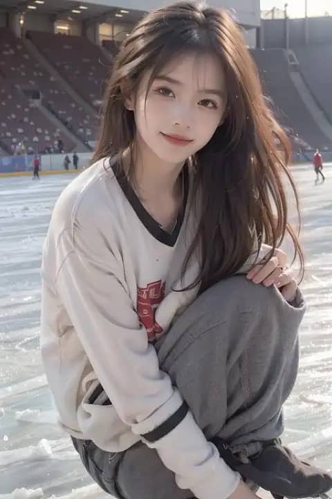 超高人气的《二师姐她稳如老狗》,引发集体共鸣!