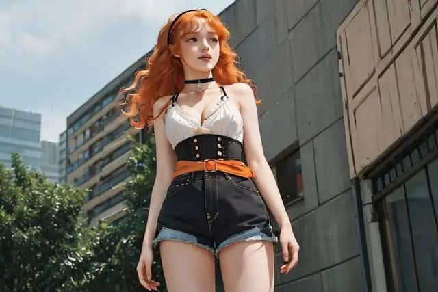 全网热搜时光倒影似烟火免费阅读_(阮西棠温景蔓林砚辞)免费阅读全文章节(时光倒影似烟火)