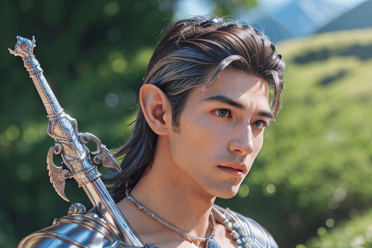 人气小说时光倒影似烟火免费全文阅读完整版_时光倒影似烟火全章节免费阅读_(时光倒影似烟火)全文阅读