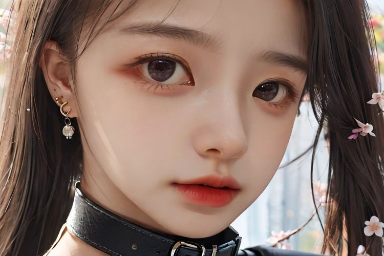 十年情尽残梦逝完结的小说_傅南絮陆矜臣完整文阅读